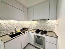 The Raintree (D21), Condominium #612988781